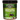 Omega Turtle Pellets Juvenile, Omega One,  Reptile Food,  Pet Essentials Warehouse.