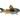 Orange Venezuelan Corydoras, Live Fish,  Corydoras,  Pet Essentials Warehouse.