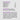 Nutritional label and feeding instructions for a pet food product on a white background, Feeding Instructions, Pet Essential Warehouse
