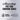 Text on a gray background about pet food ingredients and processing.