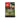 Orijen Tundra Dry Cat Food, Orijen,  Cat Food Dry,  Pet Essentials Warehouse.