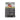 Orijen Tundra Dry Cat Food, Orijen,  Cat Food Dry,  Pet Essentials Warehouse.