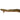 Ornate Bichir, Live Fish,  Bichir,  Pet Essentials Warehouse.