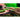 Otocinclus Catfish, Live Fish,  Otocinclus,  Pet Essentials Warehouse.