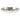 Cattitude Bowl Stainless Saucer Kitty Oval, Cattitude,  Cat Dish,  Pet Essentials Warehouse.