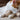 Feline Frenzy Mama & Chip Hedgehog Cat Toy, Feline Frenzy,  Plush & Mice Toys,  Pet Essentials Warehouse.