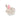 PLAY Forest Friends Baxter The Bunny Dog Toy, PLAY,  Plush Toys,  Pet Essentials Warehouse.