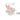PLAY Forest Friends Baxter The Bunny Dog Toy, PLAY,  Plush Toys,  Pet Essentials Warehouse.