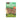 Feline Frenzy Mama & Chip Hedgehog Cat Toy, Feline Frenzy,  Plush & Mice Toys,  Pet Essentials Warehouse.