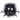 P.L.A.Y. Feline Frenzy Frisky Furball Cat Toy, Toys for cats, Feline Frenzy cat toys, Pet City