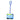 Aqua One Fish Net Fine, Aqua One,  Fish Nets,  Pet Essentials Warehouse.