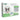 Petsafe Scoopfree 2nd Generation Self Cleaning Litter Box, PetSafe,  Cat Litter Tray & Accessories,  Pet Essentials Warehouse.
