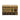 The Original Poop Bags Backyard Poop Bags, The Original Poop Bags,  Dog Waste Bags,  Pet Essentials Warehouse.