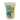 Best Bird 1st Choice Soft Food, Best Bird,  Bird Supplements,  Pet Essentials Warehouse.