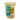 Best Bird 1st Choice Soft Food, Best Bird,  Bird Supplements,  Pet Essentials Warehouse.