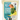 Best Bird Parakeet Premium Softfood, Best Bird,  Bird Food & Treats,  Pet Essentials Warehouse.