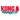 Kong Safestix Dog Toy, Kong,  Chew Toys,  Pet Essentials Warehouse.