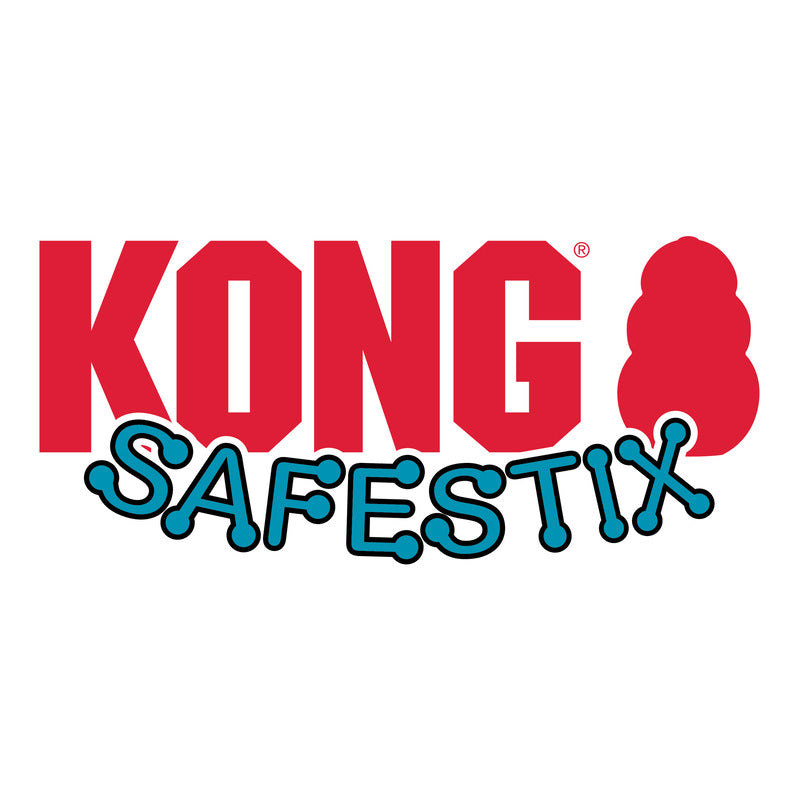 Kong Safestix Dog Toy