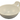 Plastic Nest Pan, Brooklands,  Bird Nesting,  Pet Essentials Warehouse.