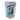 Best Bird Nesting Material, Best Bird,  Bird Nesting,  Pet Essentials Warehouse.
