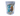 Best Bird Nesting Material, Best Bird,  Bird Nesting,  Pet Essentials Warehouse.