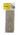 Avi One Sand Perch Covers, Brooklands,  Perches,  Pet Essentials Warehouse.