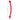 Kong Safestix Dog Toy, Kong,  Chew Toys,  Pet Essentials Warehouse.