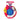 Kong Gyro Ball Dog Toy, Kong,  Enrichment Toys,  Pet Essentials Warehouse.