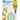 JW ActiviToy Double Axis Bird Toy, JW,  Bird Toys,  Pet Essentials Warehouse.
