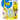 JW ActiviToy Tip & Treat Bird Toy, JW,  Bird Toys,  Pet Essentials Warehouse.