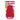 Kong Licks Mat Slow Feeder, Kong,  Slow Feeder,  Pet Essentials Warehouse.