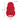 Kong Licks Mat Slow Feeder, Kong,  Slow Feeder,  Pet Essentials Warehouse.