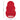 Kong Licks Mat Slow Feeder, Kong,  Slow Feeder,  Pet Essentials Warehouse.