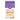 Old Mother Hubbard P-Nuttier Mini Dog Treats, Old Mother Hubbard,  Dog Treats,  Pet Essentials Warehouse.