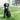 KONG TagALong Ball, Kong,  Fetch Toys,  Pet Essentials Warehouse.