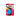 KONG TagALong Ball, Kong,  Fetch Toys,  Pet Essentials Warehouse.