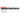 EzyDog Oxford Leather Dog Leash Blush, EzyDog,  Dog Leashes,  Pet Essentials Warehouse.