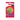 Kong Wavz Bunjiball Dog Toy, Kong,  Dog Toys,  Pet Essentials Warehouse.
