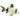 Panda Corydoras, Live Fish,  Corydoras,  Pet Essentials Warehouse.