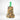 Topflite Parrot Seed Bell, Topflite,  Seed Bell,  Pet Essentials Warehouse.