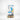 Topflite Parrot Seed Bell, Topflite,  Seed Bell,  Pet Essentials Warehouse.