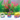 Peace & Love Resin Kit Ornament, Brooklands,  Aquatic Ornaments,  Pet Essentials Warehouse.