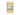 Topflite Energy Logs, Topflite,  Bird Food & Treats,  Pet Essentials Warehouse.