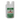 Permoxin Concentrate Insecticidal Spray and Rinse, Permoxin,  Flea Repellent,  Pet Essentials Warehouse.