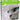 Pet-Corp Classic Glass & Wood Fitting PC4-W in a box