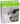 Pet-Corp Classic Glass & Wood Fitting PC4-W in a box