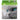 Pet-Corp Compact Wood Fitting Cat Door, Pet Corp,  Cat Doors,  Pet Essentials Warehouse.
