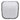 Pet-Corp PC3 Medium Dog Door Replacement Flap with strip