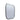 Pet-Corp PC3 Medium Dog Door Replacement Flap