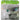 Pet-Corp Universal Fitting Magnetic Cat Door, Pet Corp,  Cat Doors,  Pet Essentials Warehouse.